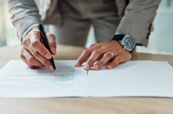 Pre-nuptial agreement solicitors in Chepstow