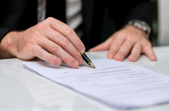 Pre-nuptial agreement solicitors in Didsbury