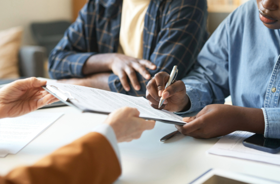 Pre-nuptial agreement solicitors in Harpenden