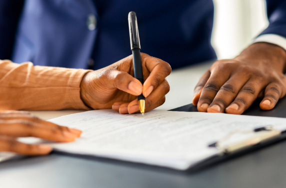 Pre-nuptial agreement solicitors in Haywards Heath