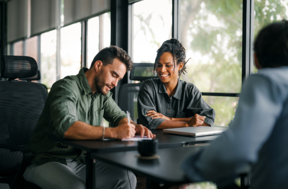 Pre-nuptial agreement solicitors in Shoreham-by-Sea