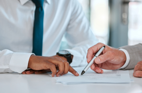 Pre-nuptial agremeent solicitors in Slough