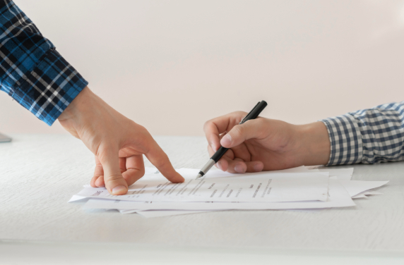 Pre-nuptial agreement solicitors in Walton-on-Thames