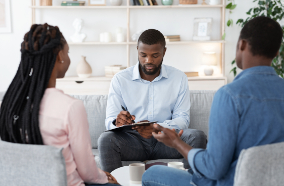 Divorce solicitors in Ashford