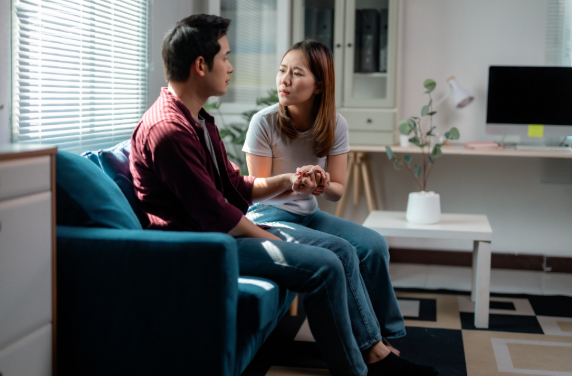 Divorce solicitors in Didsbury