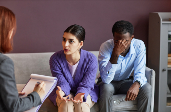 Divorce solicitors in Haywards Heath