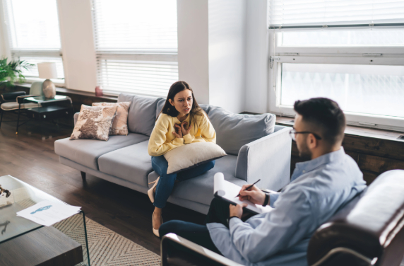 Divorce solicitors in Waterlooville